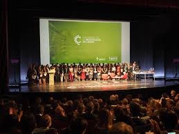 Over 100,000 spanish translations of english words and phrases. The Spanish Association Against Cancer Awards Funding To Five Projects At Irb Barcelona Irb Barcelona