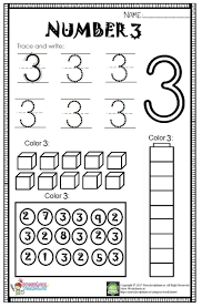 Pin On Worksheet For Kids