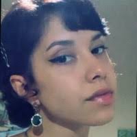 30+ (na) “Emily Clemente” profile