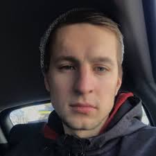 Edgars Kaufmanis (@KaufmanisEdgars)