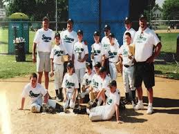 Tribute Wall Video: Honoring the Life of John W. Travis