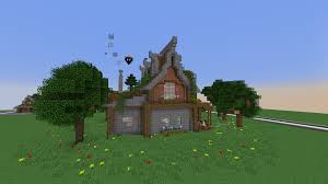 I covered terraining before but not how to do it all by hand! This Is What Happens After 4 Months Of Grian Marathons Creative Mode Minecraft Java Edition Minecraft Forum Minecraft Forum