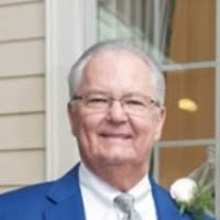 William Colfer, Jr. Obituary