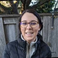 Susan Broyles Email & Phone Number