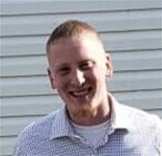 Obituary information for Anthony Michael Snorf