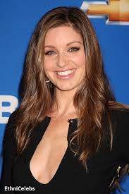  Bianca Kajlich Net Worth Career Rumors Marriage Life Bigwig Wiki