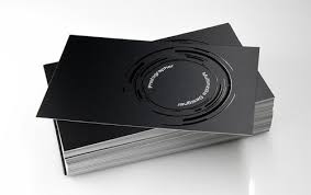 15% off with code zazpartyplan. Order Your Uv Business Cards Online At Meraprint Com