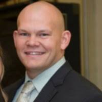 30+ "Jason Lieb" profiles