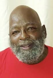 Quentin Jackson Obituary (1951