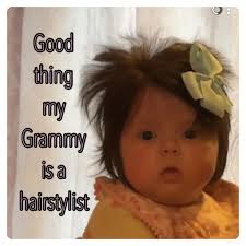 Hair Designs by Michele Berube at Scott Patrick Hairstyling