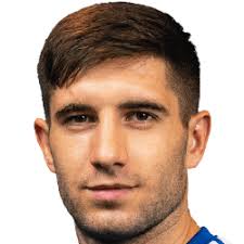 David Tabak FM 2021 Profile, Reviews