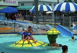 Things To Do In Myrtle Beach Sc Myrtle Beach Attractions Myrtle Beach Surfside Beach South Carolina