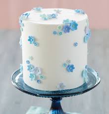 Maybe you would like to learn more about one of these? Cake Confectionery Projects Spotlight New Zealand
