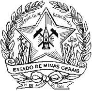 20/05/2021 secretaria da fazenda realiza reunião sobre nota fiscal de consumidor eletrônica. Secretaria De Estado De Fazenda De Minas Gerais Pdf Download Gratis