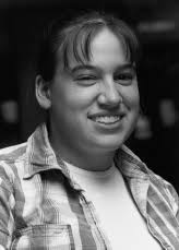 NTID: A Global Experience