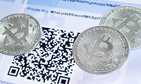 Tails is a system platform that allows cryptocurrency users access to their data with or without the use of the internet. How To Create A Cold Wallet For Cryptocurrency A Step By Step Guide Protrada