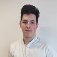 20+ "Samuel Mallet" profiles