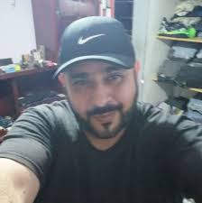 Suzuki Motos México added a new photo.