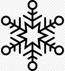 Download 82,150 snowflake cartoon stock illustrations, vectors & clipart for free or amazingly low rates! Snowflake Cartoon Png Download 874 980 Free Transparent Snowflake Png Download Cleanpng Kisspng