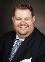 Alumni Award Recipients