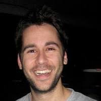 20+ "Dekel" profiles