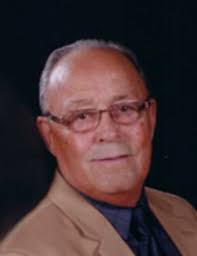 Larry Oliver Maggart