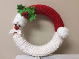 We did not find results for: 10 Christmas Wreath Crochet Patterns Page 3 Of 4