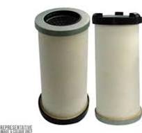 SA-7956 - Air/Oil Separator - Sakura Filters Equivalent - SA ...