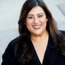 Victoria Perry (@victoria.beauty.expert) • Instagram photos and videos