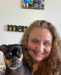 Thank you, everyone, for your comments