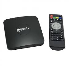 Prices below are in canadian dollars but shipping to the u.s. Aston X9 Plus Quad Core Android 4 4 Tv Box With Myiptv Astro Package 190 Channels Service For Malaysia Singapore Indonesia Free Shipping Thanksbuyer