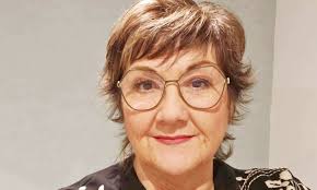 How Moving to France Transformed My Career: From Fitness to Beauty  Entrepreneur