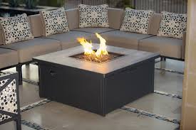Try entering fewer or more general words. What S New In Fire Pits Entertaining Design