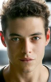 Tyler Linton (tyint)