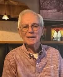 Obituaries from the Perry County Times (1/24/26)