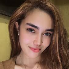 Lauren Murillo (@austynirishxx) • Threads, Say more