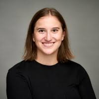 200+ "Wilfert" profiles