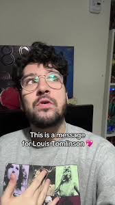 Incredible by Tom Louis