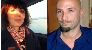 Voci di notte tributo alex baroni. Alex Baroni 17 Anni Fa La Morte Tragica Il Ricordo Da Brividi Di Giorgia Alcune Ferite Sono Incurabili Il Mattino It