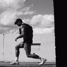 22 4k Likes 217 Comments Adi Gillespie Adi Gillespie On Instagram Fitness Photography Fitness Inspo Fitness Motivation
