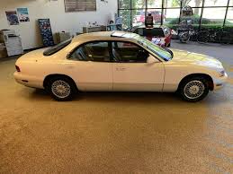 Image result for Platinum 1992 Mazda