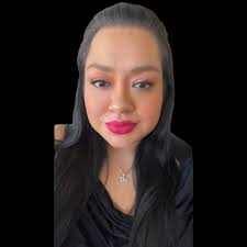 I rarely post about politics, but when I do it's in a cartoon ;)... I like  what Mathew Fenn stands for, his true intent (ask him, He will tell you  face to