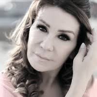 7 "Jan Soule" profiles