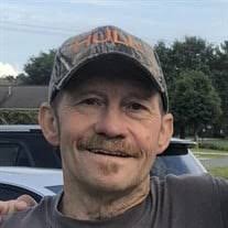 Harry Edward Harvey Obituary (2023)