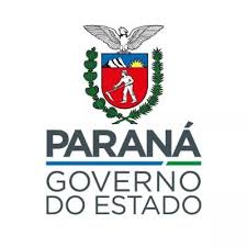 O governo do estado investiu em uma série de ações para o enfrentamento do coronavírus em sc. Governo Do Estado Do Parana Governoparana Twitter