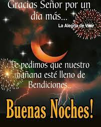 Pin By Liz On Buenas Noches Good Night Quotes Good Night Greetings Good Night Blessings