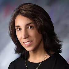 Simple Gadgets and Electronics Photo Employee Newsletter