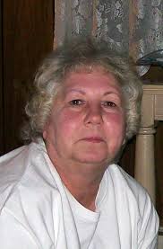 Sandra Bruce Obituary