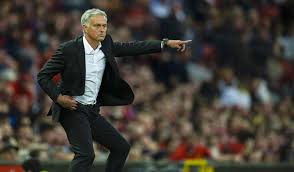 The club can today announce that jose mourinho and his coaching staff joao sacramento, nuno breaking: Mourino Zavel Roman Na Storone Smi Portal Novostej Lb Ua