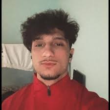 Romanian House artists and listeners — Musicalyst